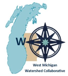 West-MI-Watershed-Collaborative-logo